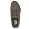 Skechers Slip-ins: GO WALK Arch Fit 2.0 –&nbsp;Percy