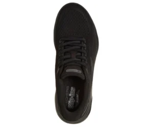 Skechers Slip-ins: GO WALK Arch Fit 2.0 –&nbsp;Percy