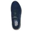Skechers Slip-ins: GO WALK Arch Fit 2.0 –&nbsp;Percy