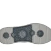 Skechers Slip-ins: GO WALK Arch Fit 2.0 –&nbsp;Percy