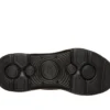 Skechers Slip-ins: GO WALK Arch Fit 2.0 –&nbsp;Percy