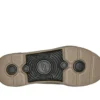 Skechers Slip-ins: GO WALK Arch Fit 2.0 –&nbsp;Percy