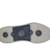 Skechers Slip-ins: GO WALK Arch Fit 2.0 –&nbsp;Percy