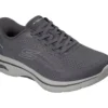 Skechers Slip-ins: GO WALK Arch Fit 2.0 –&nbsp;Percy