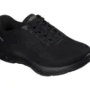 Skechers Slip-ins: GO WALK Arch Fit 2.0 –&nbsp;Percy