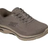 Skechers Slip-ins: GO WALK Arch Fit 2.0 –&nbsp;Percy