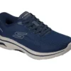 Skechers Slip-ins: GO WALK Arch Fit 2.0 –&nbsp;Percy