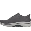 Skechers Slip-ins: GO WALK Arch Fit 2.0 –&nbsp;Percy