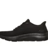 Skechers Slip-ins: GO WALK Arch Fit 2.0 –&nbsp;Percy