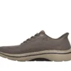 Skechers Slip-ins: GO WALK Arch Fit 2.0 –&nbsp;Percy