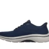 Skechers Slip-ins: GO WALK Arch Fit 2.0 –&nbsp;Percy