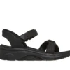 Skechers Slip-ins: GO WALK Arch Fit 2.0 Sandal – Candace