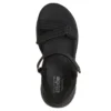 Skechers Slip-ins: GO WALK Arch Fit 2.0 Sandal – Candace