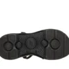 Skechers Slip-ins: GO WALK Arch Fit 2.0 Sandal – Candace