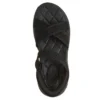 Skechers Slip-ins: GO WALK Arch Fit 2.0 Sandal – Francesca