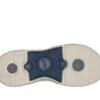 Skechers Slip-ins: GO WALK Arch Fit 2.0 Sandal – Francesca
