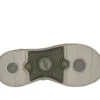 Skechers Slip-ins: GO WALK Arch Fit 2.0 Sandal – Francesca