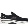 Skechers Slip-Ins: GO WALK Arch Fit 2.0 – Tatum