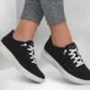 Skechers Slip-ins: GO WALK Commuter – Berlin