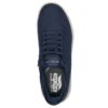 Skechers Slip-ins: GO WALK Commuter – Berlin