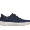 Skechers Slip-ins: GO WALK Commuter – Kaylin