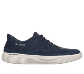 Skechers Slip-ins: GO WALK Commuter – Kaylin