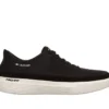 Skechers Slip-ins: GO WALK Commuter – Kaylin