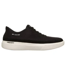 Skechers Slip-ins: GO WALK Commuter – Kaylin