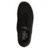 Skechers Slip-ins: GO WALK Commuter – Kaylin