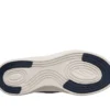 Skechers Slip-ins: GO WALK Commuter – Kaylin