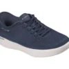 Skechers Slip-ins: GO WALK Commuter – Kaylin