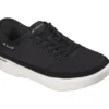 Skechers Slip-ins: GO WALK Commuter – Kaylin