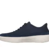 Skechers Slip-ins: GO WALK Commuter – Kaylin
