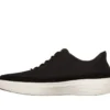 Skechers Slip-ins: GO WALK Commuter – Kaylin