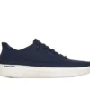 Skechers Slip-ins: GO WALK Commuter –&nbsp;Berlin