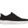 Skechers Slip-ins: GO WALK Commuter –&nbsp;Berlin