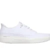 Skechers Slip-ins: GO WALK Commuter –&nbsp;Berlin