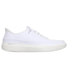 Skechers Slip-ins: GO WALK Commuter –&nbsp;Berlin