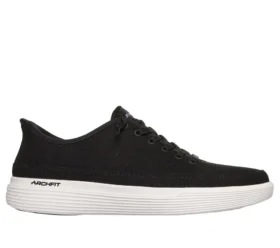 Skechers Slip-ins: GO WALK Commuter –&nbsp;Berlin