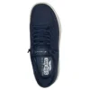 Skechers Slip-ins: GO WALK Commuter –&nbsp;Berlin