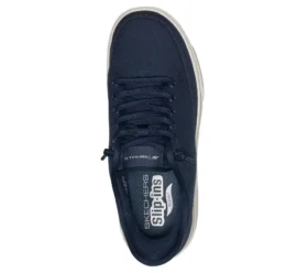 Skechers Slip-ins: GO WALK Commuter –&nbsp;Berlin