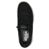 Skechers Slip-ins: GO WALK Commuter –&nbsp;Berlin