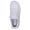 Skechers Slip-ins: GO WALK Commuter –&nbsp;Berlin