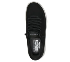 Skechers Slip-ins: GO WALK Commuter –&nbsp;Berlin