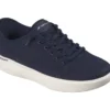 Skechers Slip-ins: GO WALK Commuter –&nbsp;Berlin