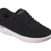 Skechers Slip-ins: GO WALK Commuter –&nbsp;Berlin