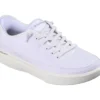 Skechers Slip-ins: GO WALK Commuter –&nbsp;Berlin