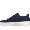 Skechers Slip-ins: GO WALK Commuter –&nbsp;Berlin