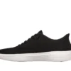 Skechers Slip-ins: GO WALK Commuter –&nbsp;Berlin