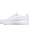 Skechers Slip-ins: GO WALK Commuter –&nbsp;Berlin